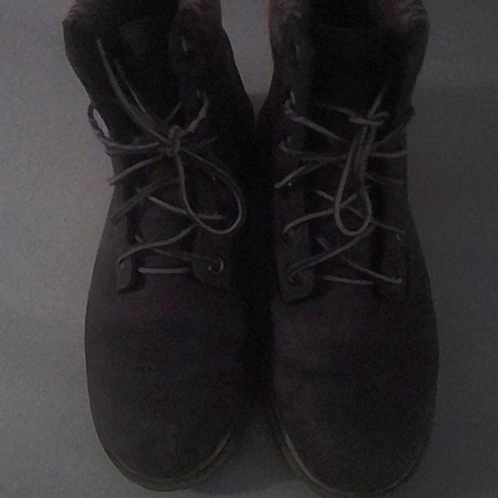 Timberland - Picture 2 of 5